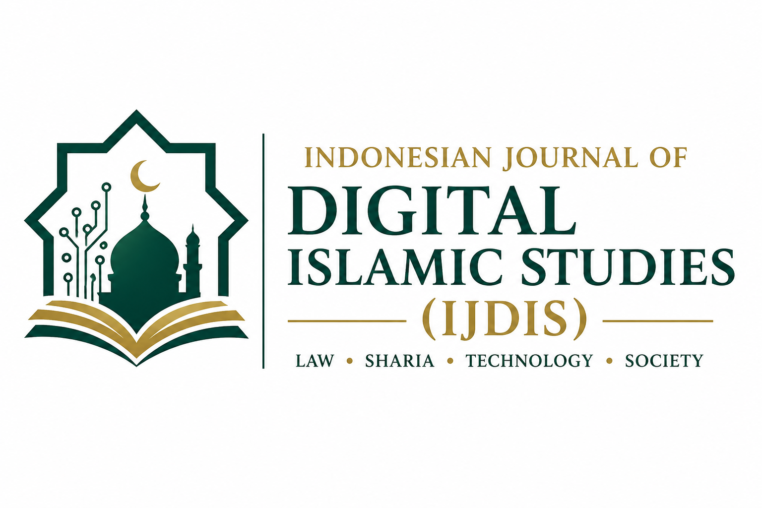 ijdis